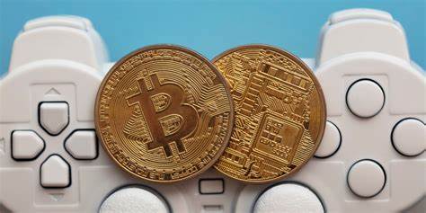 Diese Woche in Krypto-Spielen: Bitcoin von „Call of Duty“-Betrügern gestohlen, „Notcoin“-Airdrop steht vor der Tür – Entschlüsseln

