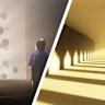 Shaping Light – Volumetric Lighting