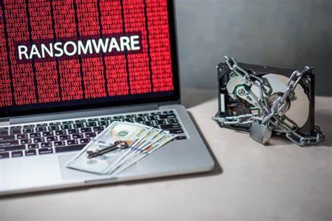 Ransomware Gangs Weaponize Employee Burnout to Breach Corporate Defenses