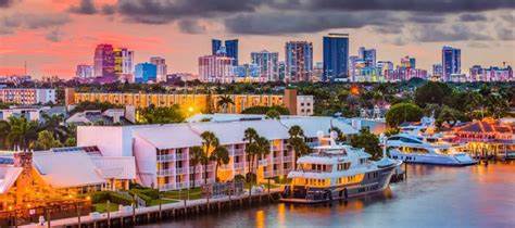 As Florida’s housing market cools, sellers are now getting squeezed — but it’s no buyer’s paradise either