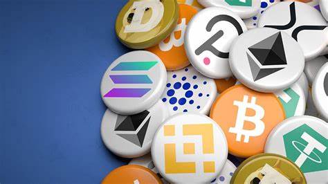 Best Altcoins To Buy In February 2025 Archives - TronWeekly