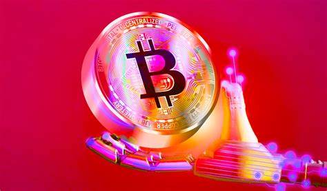 MicroStrategy Doubles Down on Bitcoin: $243M Purchase Adds 2,530 BTC to Massive Reserve - Yahoo Finance