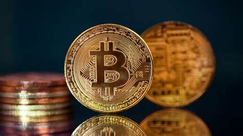 Bitcoin FOMO is Back: $70K and Then New Record Highs in Sight, Says Analyst - MSN