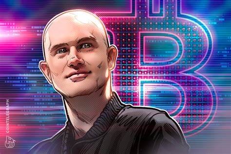 Coinbase CEO: US Government to Own $600 Billion Bitcoin Reserves; Saylor Plans More Buys; Keiser, Draper Predict Price Surge