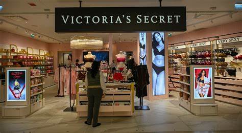 Victoria’s Secret expects $10M hit to Q2 operating income from cybersecurity breach