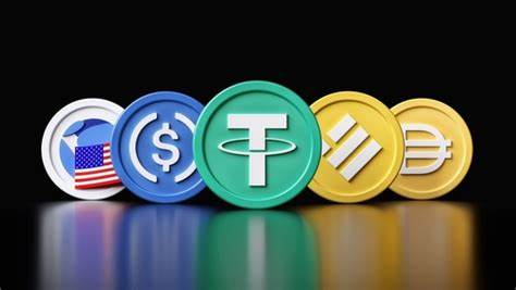 Stablecoins Are a 'WhatsApp Moment' for Money Transfers, a16z Says