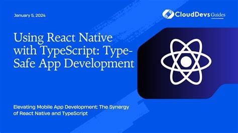 I built a type-safe .NET casting library powered by AI