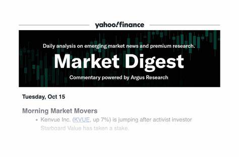 Market Digest: ETR, NYT