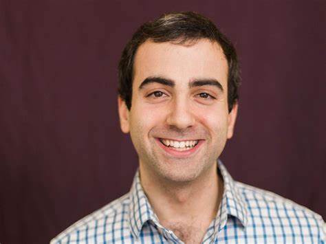 Der CEO von Crypto sagt, dass es eine schlechte Idee sei, mit Ethereum zu konkurrieren – Forbes
