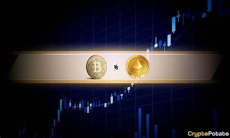 Bitcoin, Ethereum Hit Hard by Geopolitical Tensions: Binance Funding Rates Signal Deep Bearish Shift