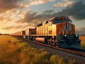 Canadian National Railway Company (CNI): A Bull Case Theory