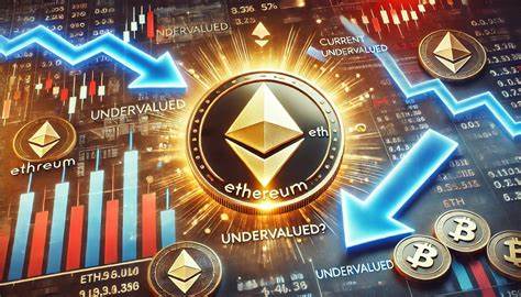 ETH Holders Accumulate 22.5% More as Addresses Lower Cost Basis, Signaling Bullish Conviction – CryptoQuant