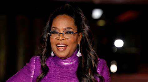 Oprah Winfrey to OpenAI CEO Sam Altman: How do we know we can trust you