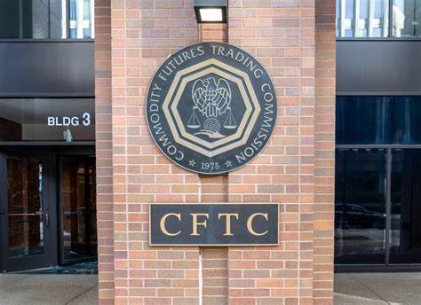 FTC and CFTC sue former CEO of Voyager, saying firm labeled itself as 'safe haven' in the crypto industry