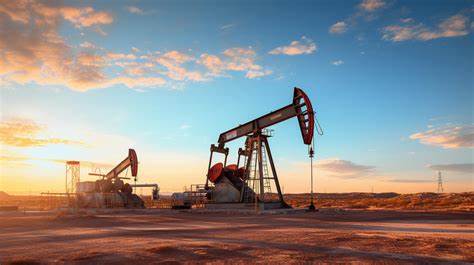 EOG Resources, Inc. (EOG): One of the Most Undervalued Energy Stocks to Buy According to Hedge Funds