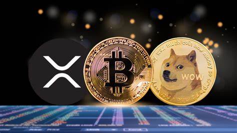 On-Chain Analysis Shows Whales Are Accumulating Solana and Remittix Over Dogecoin and XRP