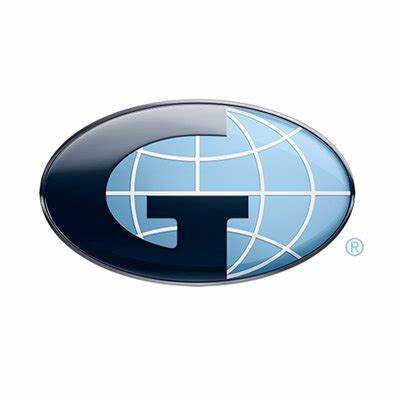 Arthur J. Gallagher & Co. (AJG): A Bull Case Theory