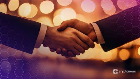 Moonpay acquires Helio to enhance cryptocurrency commerce and trading infrastructure - SiliconANGLE News