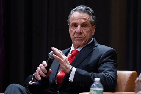 Cuomo Proposes $20 Minimum Wage for New York City