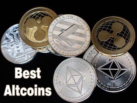 3 Best Altcoins That Are More Attractive Than PEPE Right Now