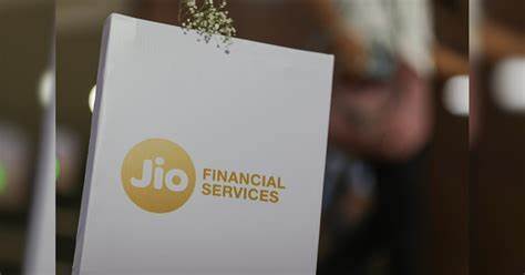 Jio BlackRock secures approval to launch mutual fund business in India