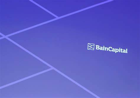 Australia's Insignia Financial says Bain Capital pulls buyout bid, in talks with CC Capital