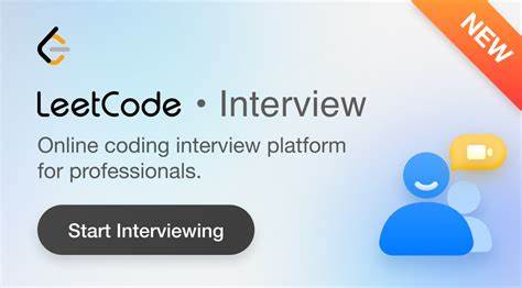 Show HN: Fronteer – Real front end interview challenges (not just LeetCode)