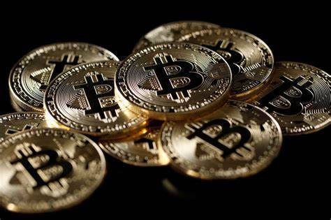 BlackRock Buys Massive Amount of Bitcoin By U.Today - Investing.com