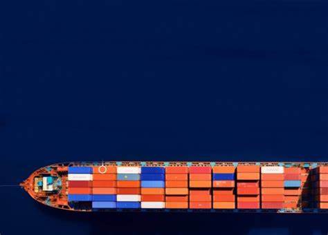 TrusTrace’s New, AI-Powered Data Hub Gives Insights on Supply Chain Compliance