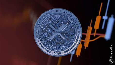 No XRP ETF launch for U.S. investors as ProShares confirms delay