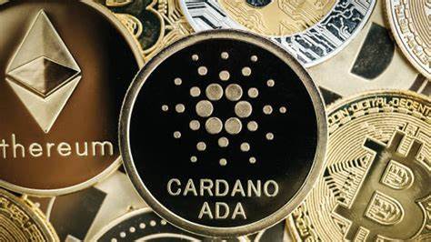 Crypto Policy Heavyweights Back BRCA – Could Safe Harbor Spark a New Onchain Build-Out?