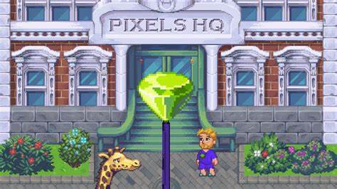 ‘Pixels’ Creators Plot More Crypto Games—Maybe on Telegram Too - Decrypt