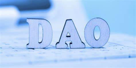 3 Ways DAO Treasuries Will Hit $100B in Balances - Decrypt