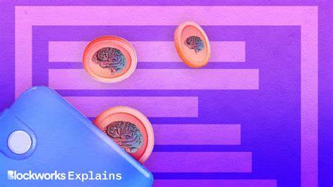 Was sind Smart Contract Wallets? Ein Leitfaden für Anfänger – Blockworks
