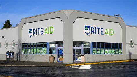 Rite Aid bankruptcy: What to know about store closings, prescription transfers, layoffs, gift cards, and more