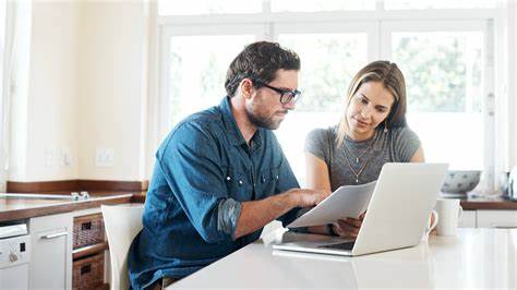 Homebuying 101: What You Might Be Misunderstanding About Down Payments