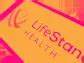 UBS Sees Misunderstood Strength in Lifestance Health Group (LFST), Upgrades to Buy
