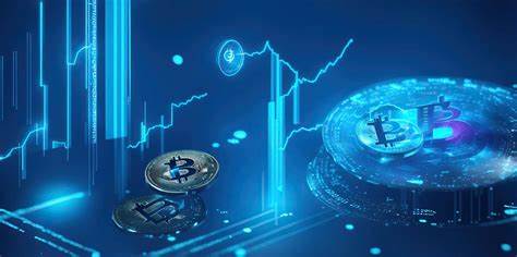 A Deep Dive into Futures Trading in Cryptocurrency