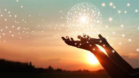 Bitcoin Futures Are Finally Here - Forbes