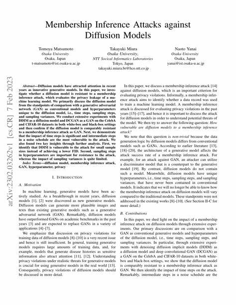 Towards Dataset Copyright Evasion Attack Against Personalized Diffusion Models