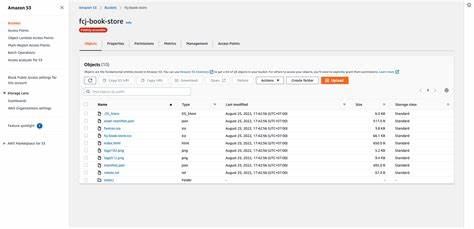 Show HN: Pages Drop – Deploy Front-End Lightly, Share Files Fast