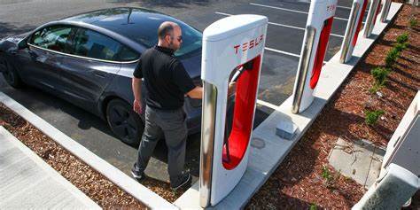 Stocks to Watch Tuesday: Tesla, U.S. Steel, Informatica, PDD