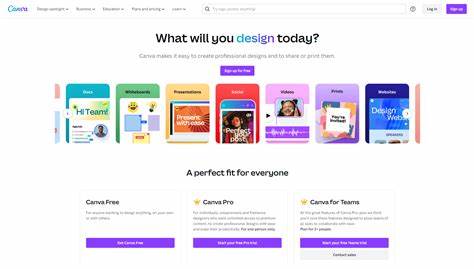 Show HN: Templated – add a graphic editor to SaaS/App without rebuilding Canva