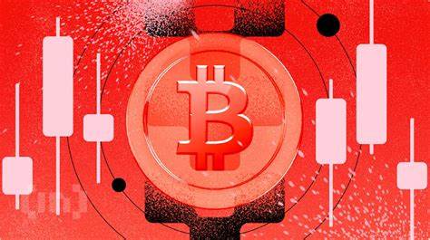 Bitcoin (BTC) Brushes Off Geopolitical Jitters: Here Is the Next Target in Sight