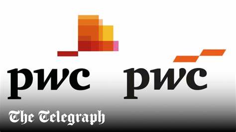 PwC under fire over ‘pointless’ rebrand amid job cuts