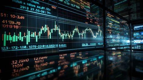 If You Buy This Beaten-Down Stock Right Now, Will You Become a Millionaire by 2035?