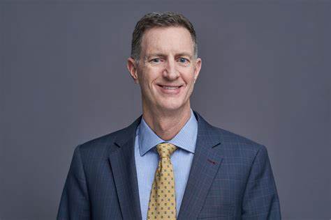 Portman names new VP of development in Texas