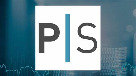JMP Securities Maintains Market Perform Rating on SAP SE (SAP) Stock