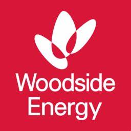 Is Woodside Energy Group Ltd (WDS) a Small-Cap Energy Stock Hedge Funds Are Buying?