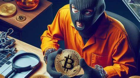  Crypto Prices Jump as Soft US Data Fuels Bullish Sentiment
